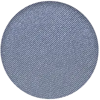 41mm Lavender Blue Modern Buckle - Medium