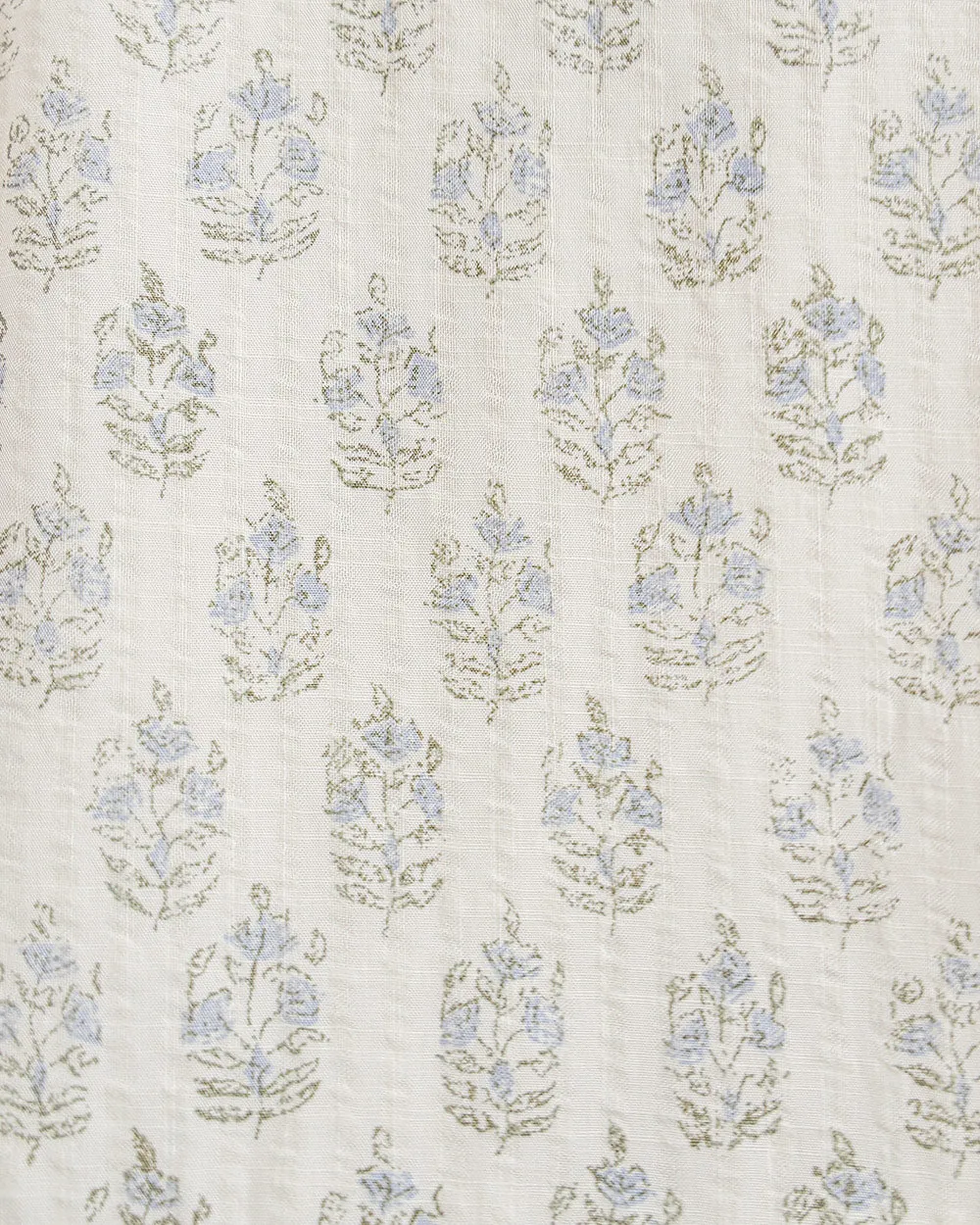 Bluebonnets Top