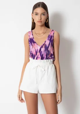 Eve Top