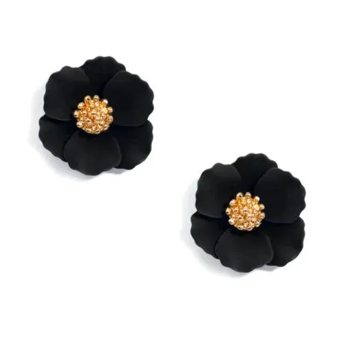 Flower Posts