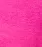Girls Racerback Tank in Hot Pink