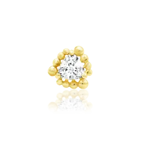 J-129 JUNIPURR JEWELRY ISABELLA