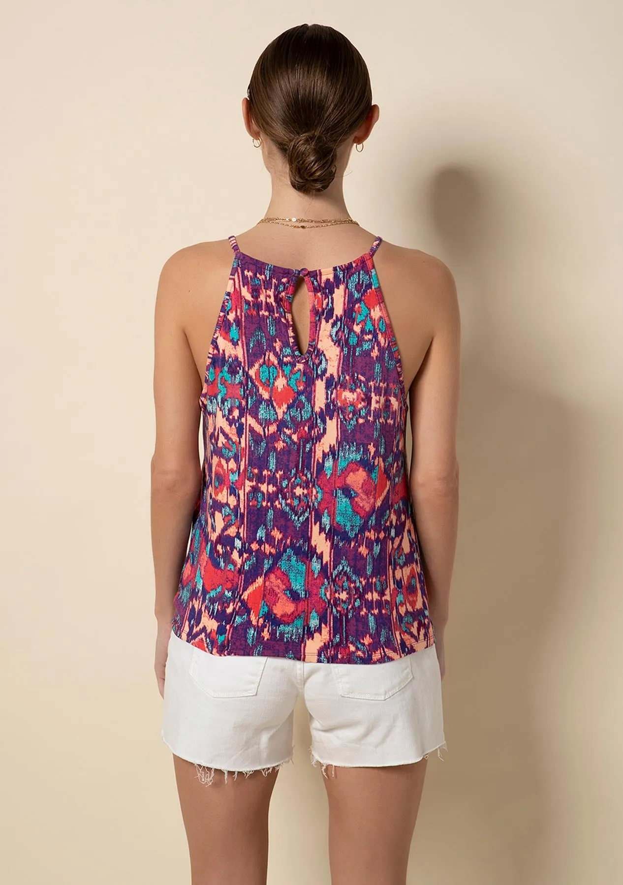 Lexi Top