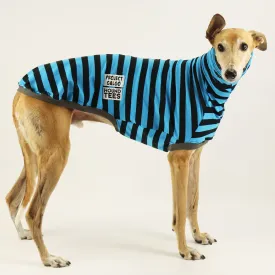 Project Galgo Sleeveless Greyhound Hound-Tee