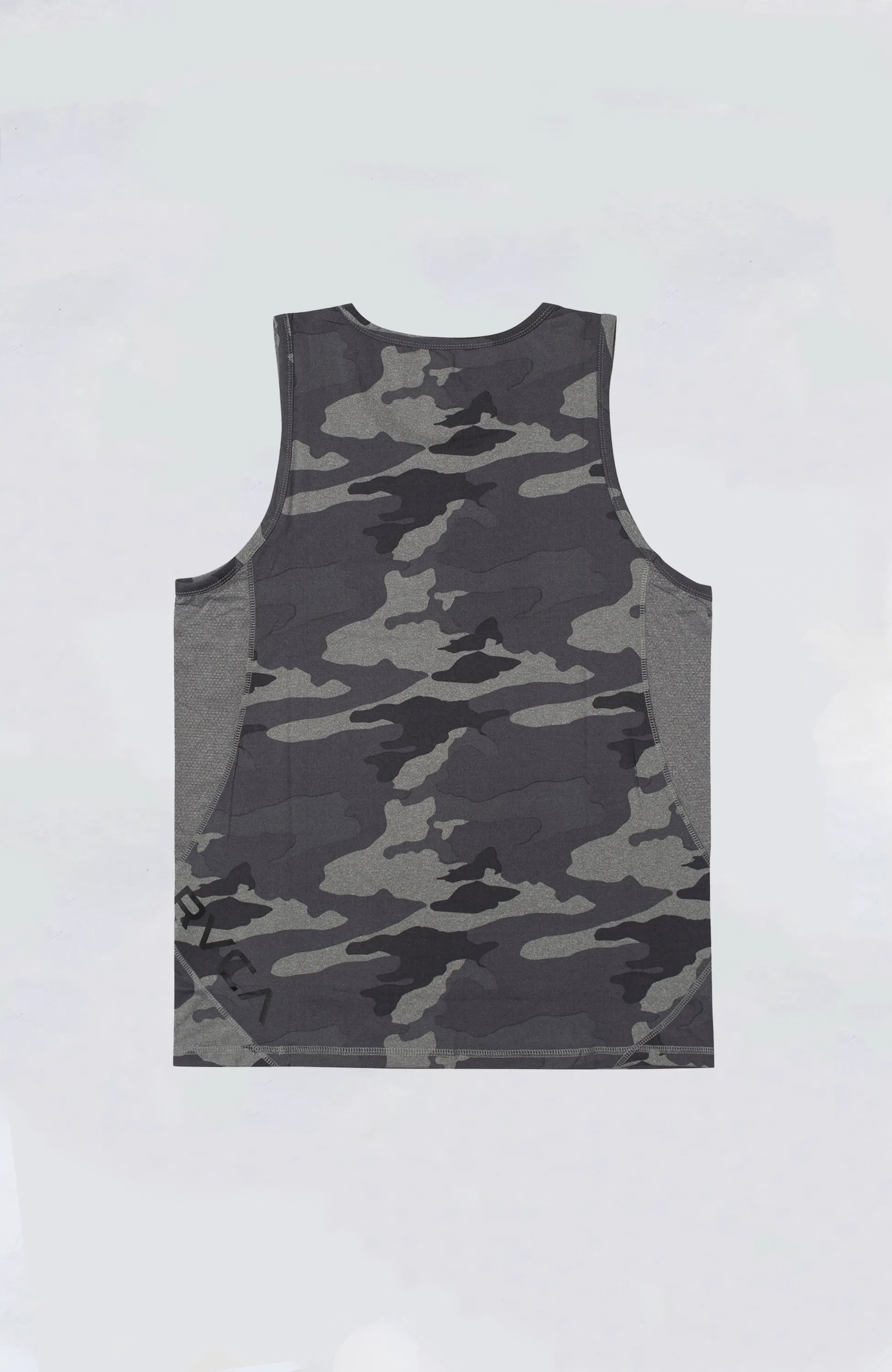 RVCA - Sport Vent Tank Top