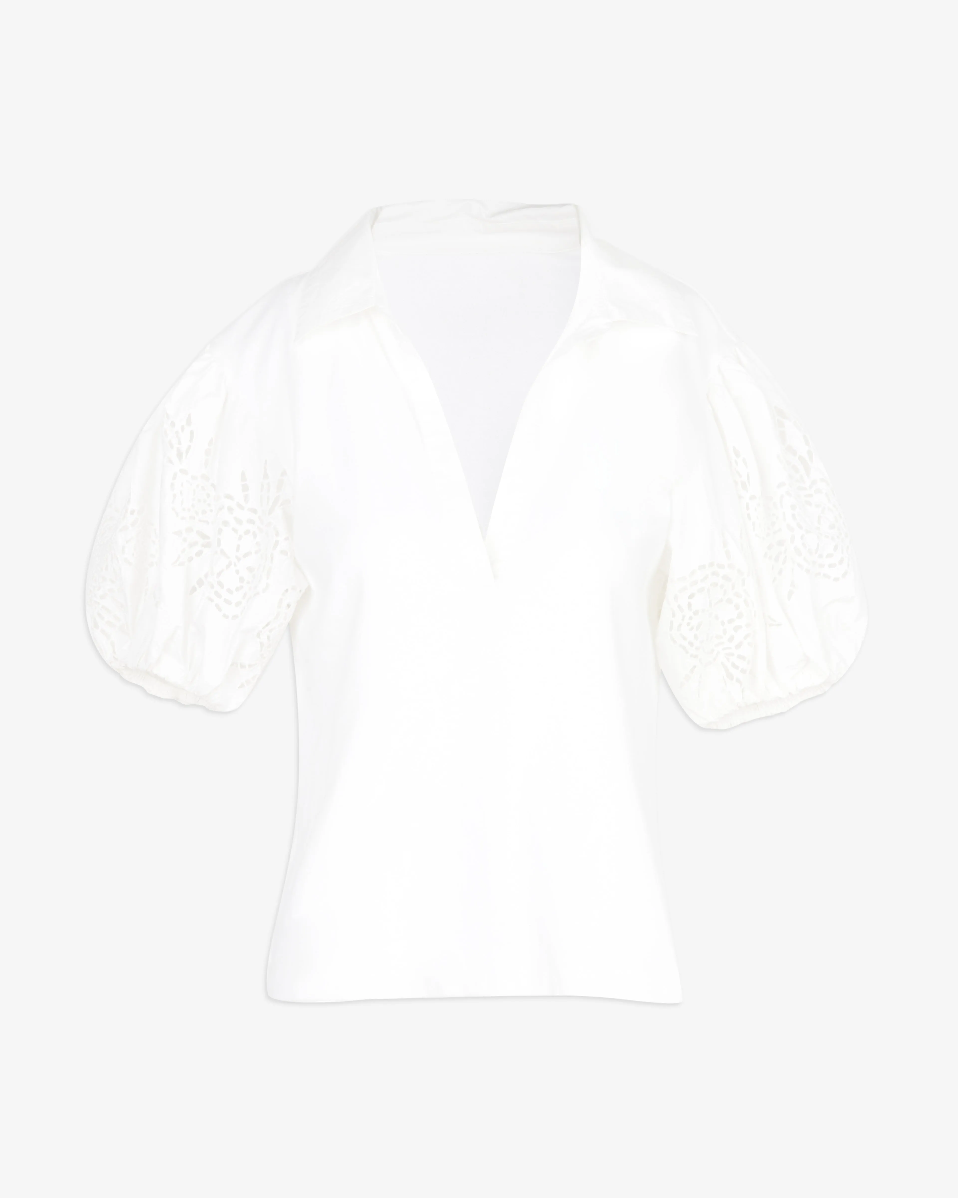 Tory Top
