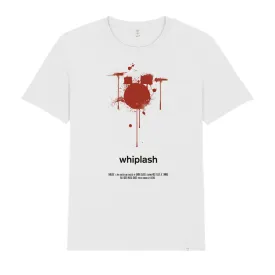 Whiplash